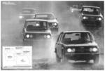 Alfa Romeo 1975 01.jpg